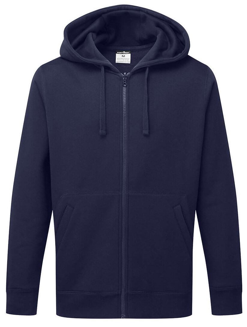 Portwest B312 Sweatshirtjacke