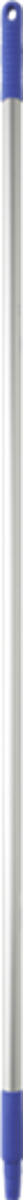 29593lila2