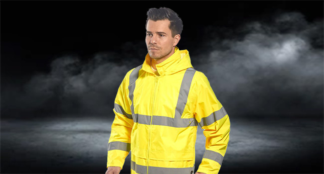 Regenbekleidung Regenbekleidung