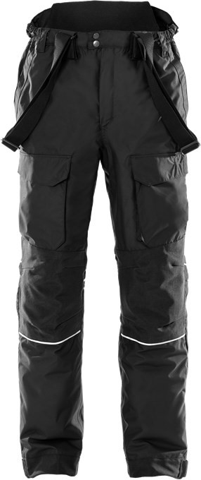 Fristads 115682 Airtech® Winterhose 2698 GTT