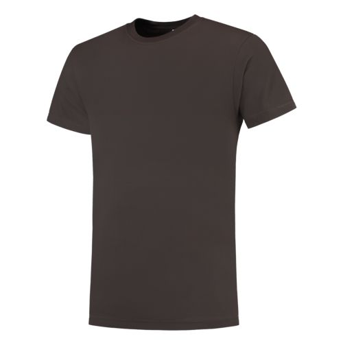 TC-101002-dark-grey-XS - dark-grey TC-101002-dark-grey-XS - dark-grey