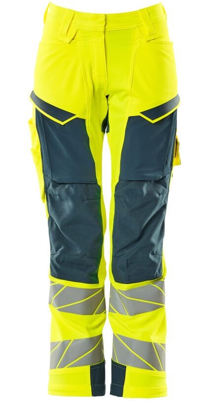 19078-511-1744_P01_1000pxWeb