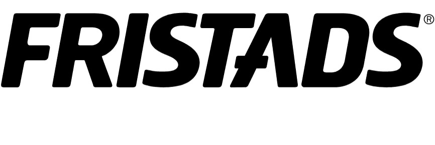 Fristads