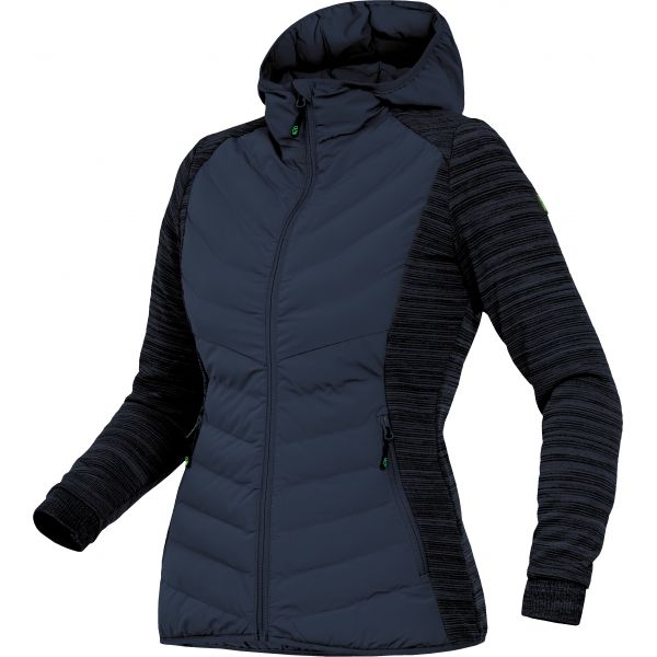 TR-CADHYJ-06-42 - navy TR-CADHYJ-06-42 - navy