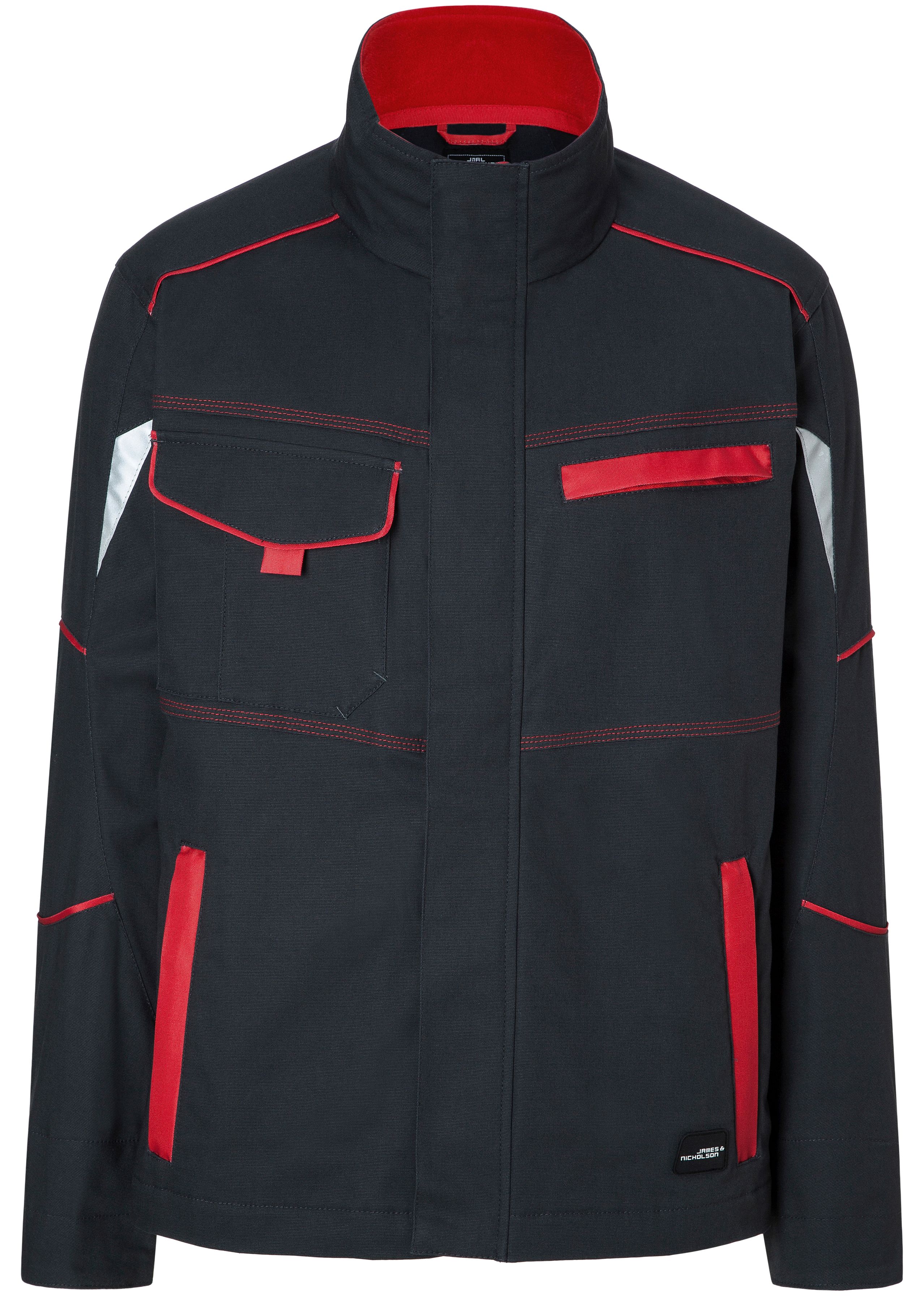 carbon-red
