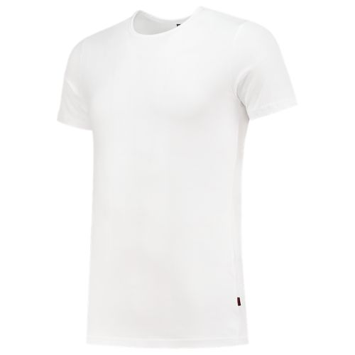 5811e8f3-2d3f-4820-ad36-5a9bbb5c7de3 Tricorp 101013 T-Shirt Elasthan Fitted 170 g/m²