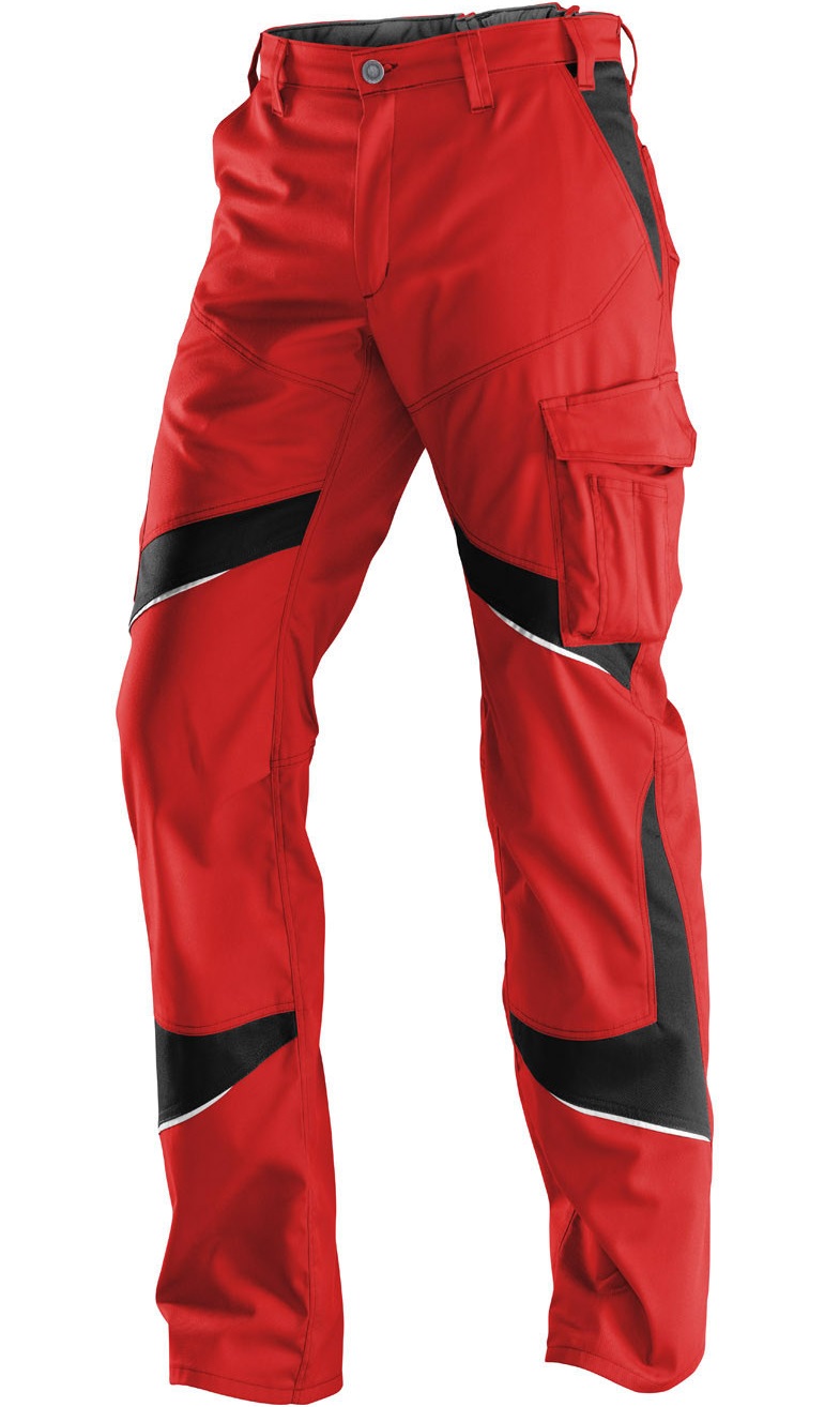 mid red-black