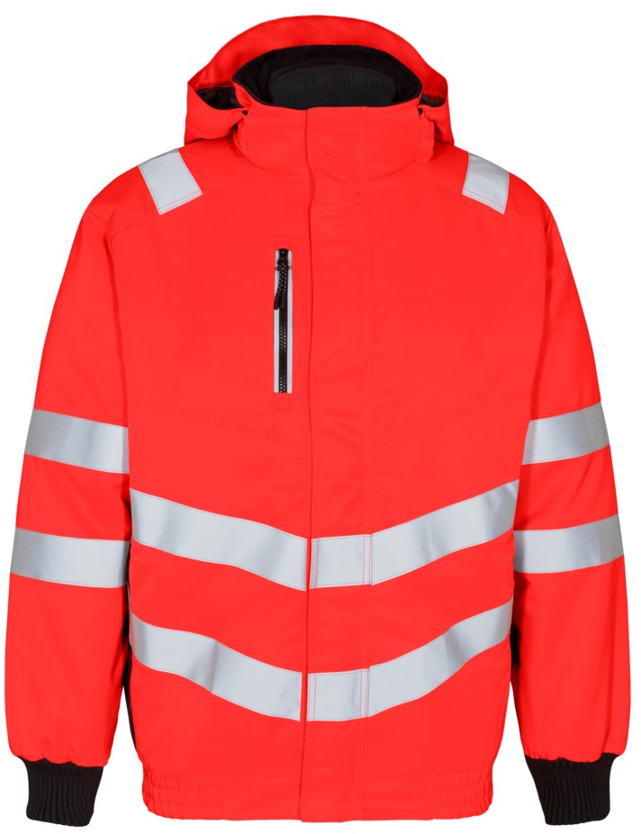 EN-1247-935-4720-XS - red-black