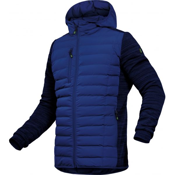 TR-CAHYJ-00-XS - royal blue