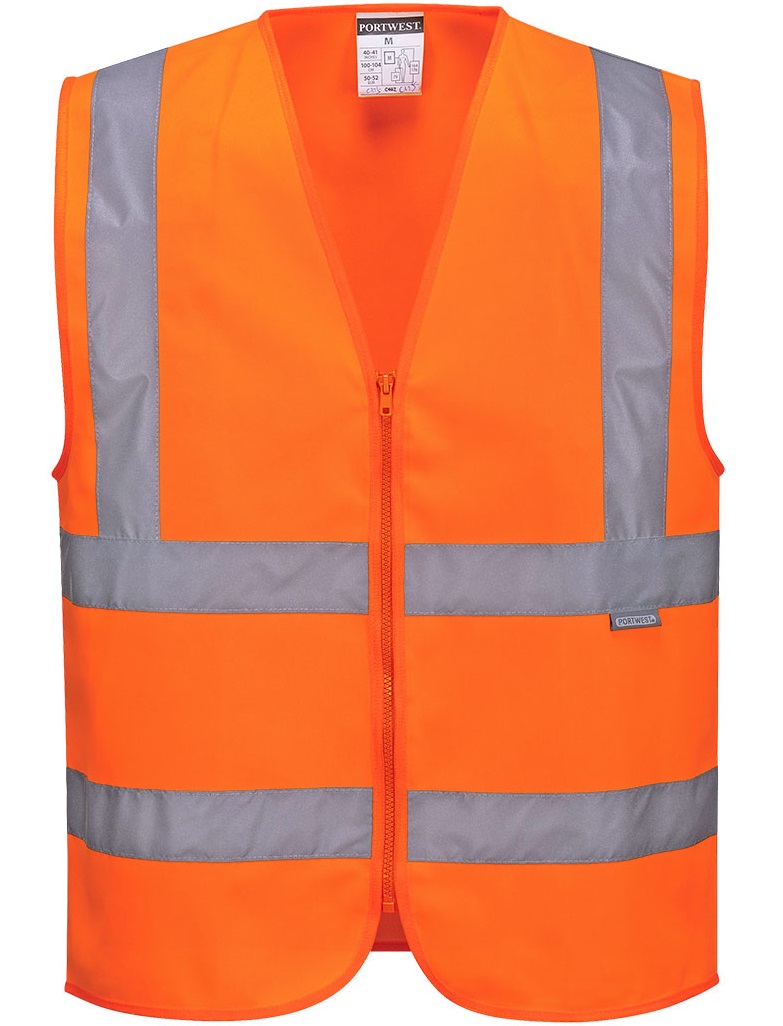 PW-C375ORRS - light orange
