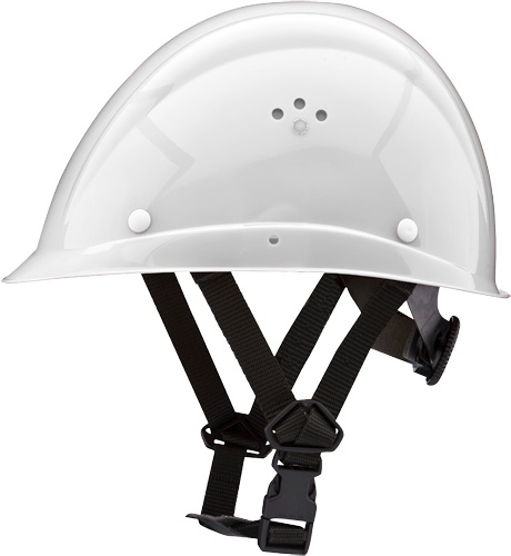 signal white