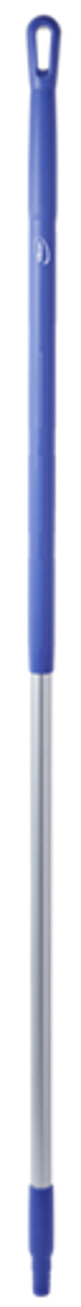 29373lila