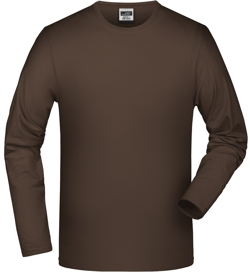 JN056_brown