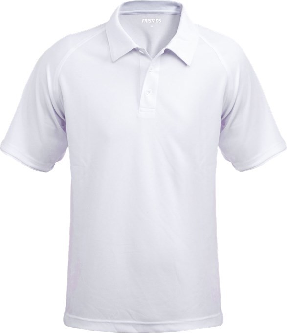 FR-100215-900-S - white