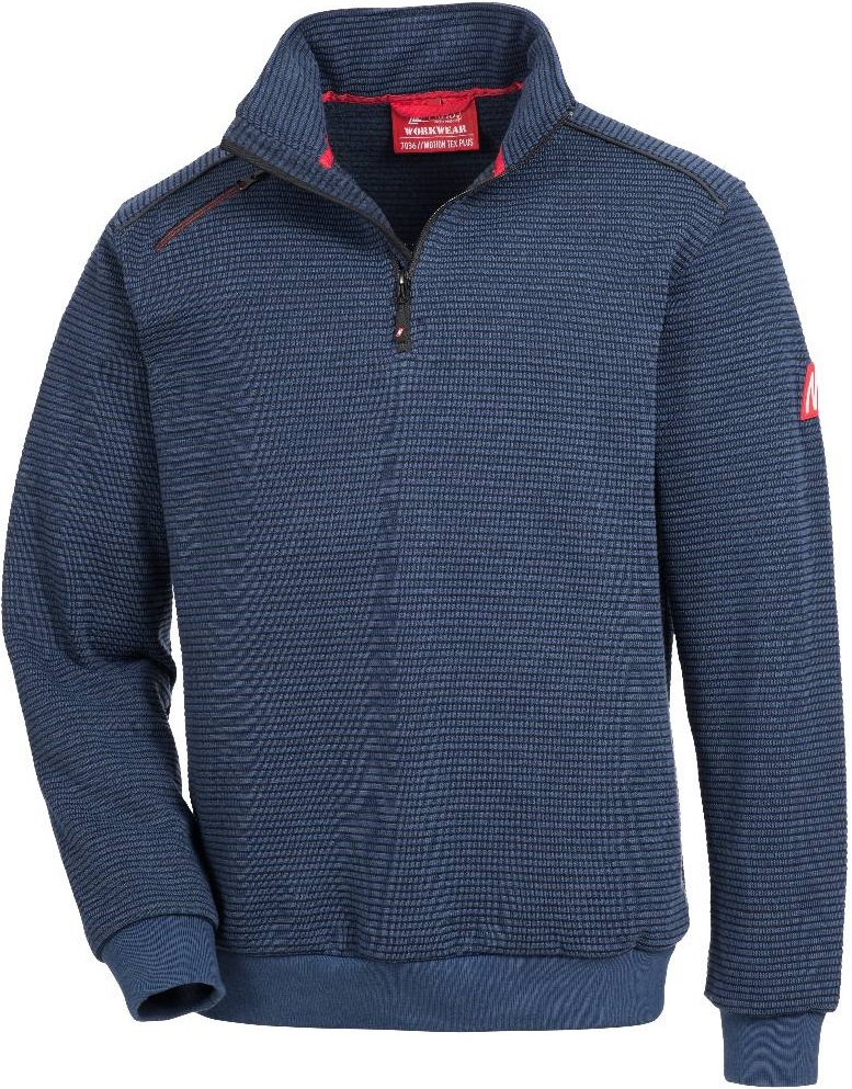 AS-7036-2100-XS - dark blue AS-7036-2100-XS - dark blue