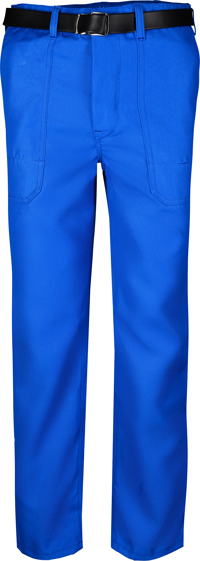 kodelho01 Asatex KODELHO01 Chemikalienschutz-Bundhose