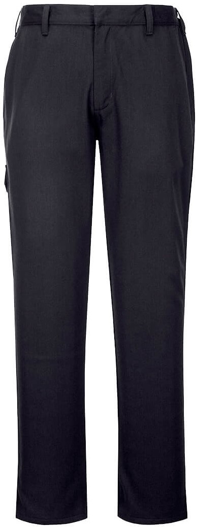 Portwest FR64 Schweißerschutz Hose