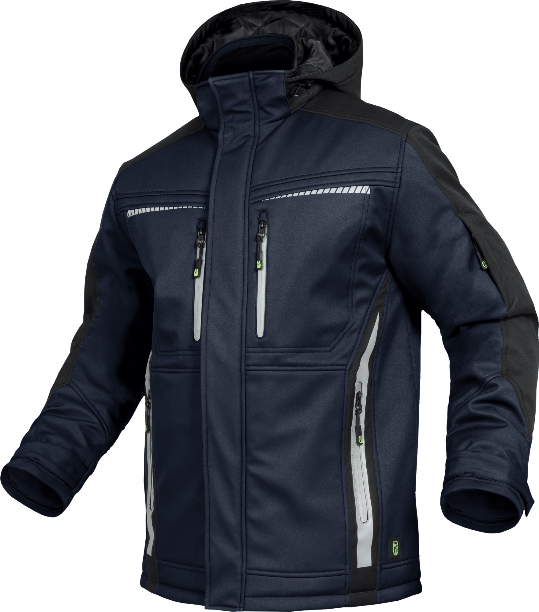navy-black