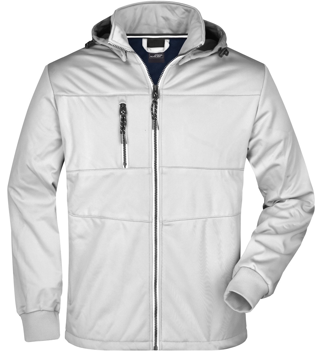 JN1078_white_white_navy