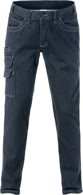 FR-115699-545-C44 - indigo blue