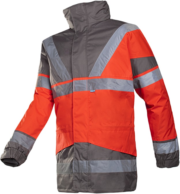 light red-grey