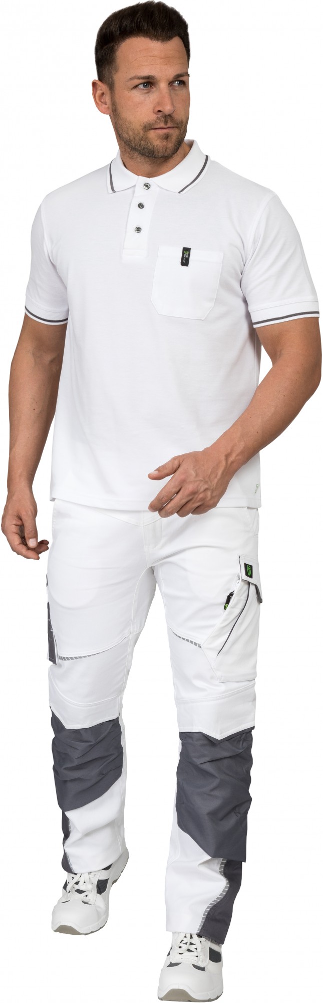 FLEXU04_FLEXH24_M