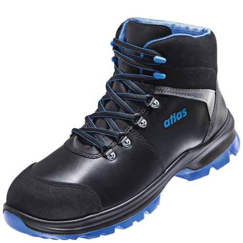 SL84-blue-ESD32GDf4kiG3N4w ATLAS SL 84 blue Sicherheitshalbstiefel S2 - ESD