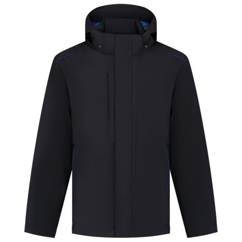 df1239d3-b7f2-4595-98b4-2b9d2f13e68a