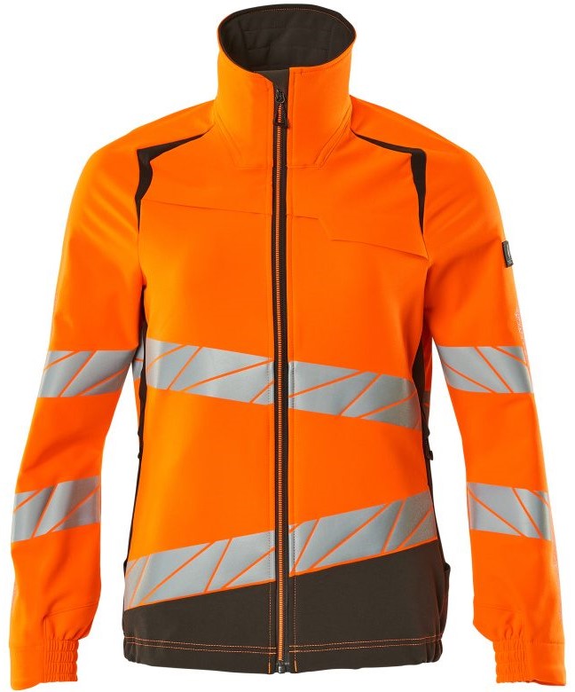 19008-511-1418_P01_1000pxWeb