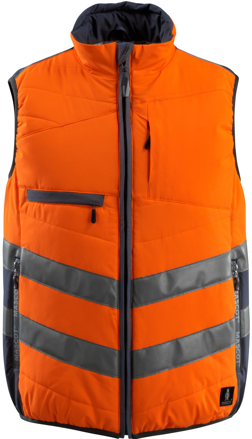 MA-15565-249-14010-S - leuchtorange-marine MA-15565-249-14010-S - leuchtorange-marine