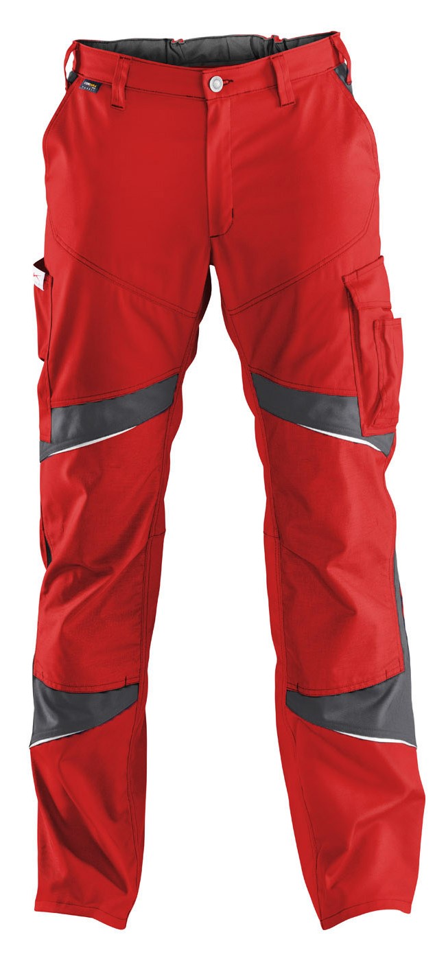 mid red-anthracite