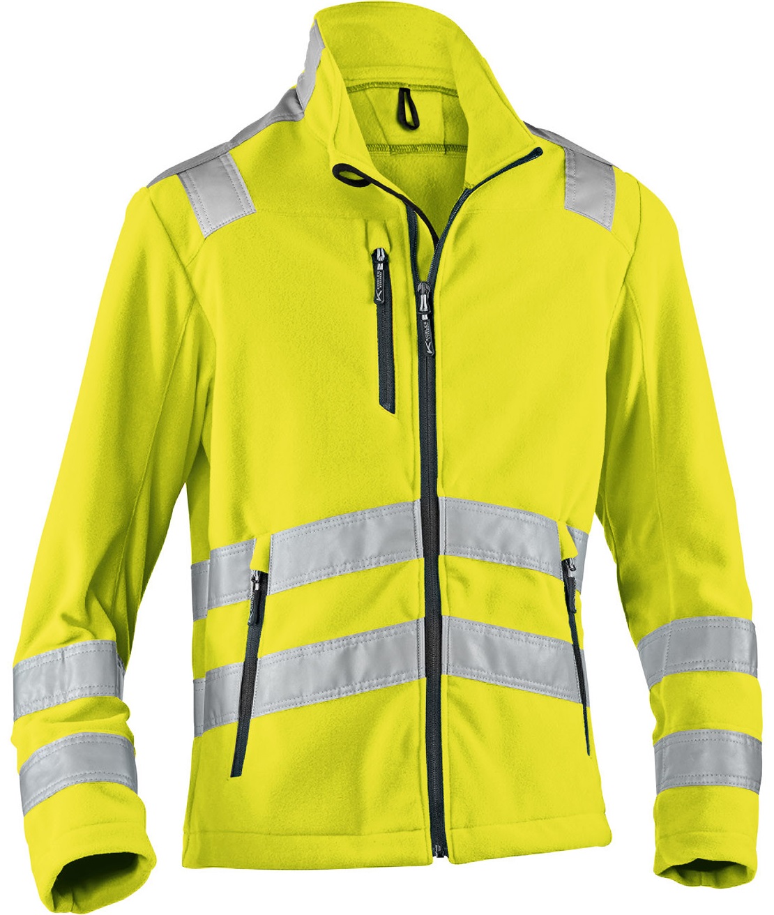 KUE-1407-8339-34-XS - light yellow