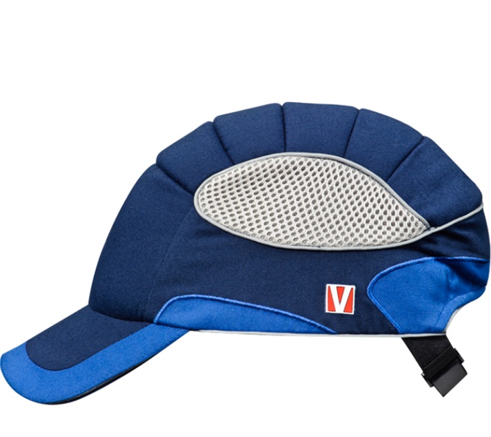 voss-cappro-blau-marine