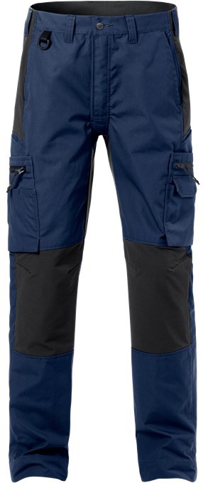 FR-126515-598-C44 - navy-black