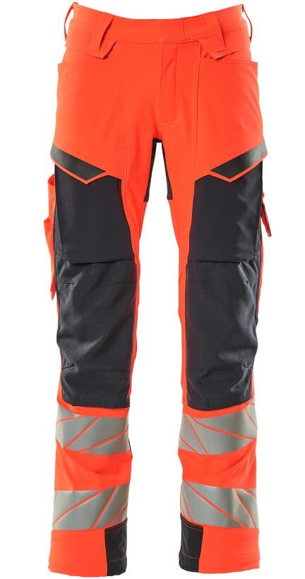 19079-511-22210_P01_1000pxWeb