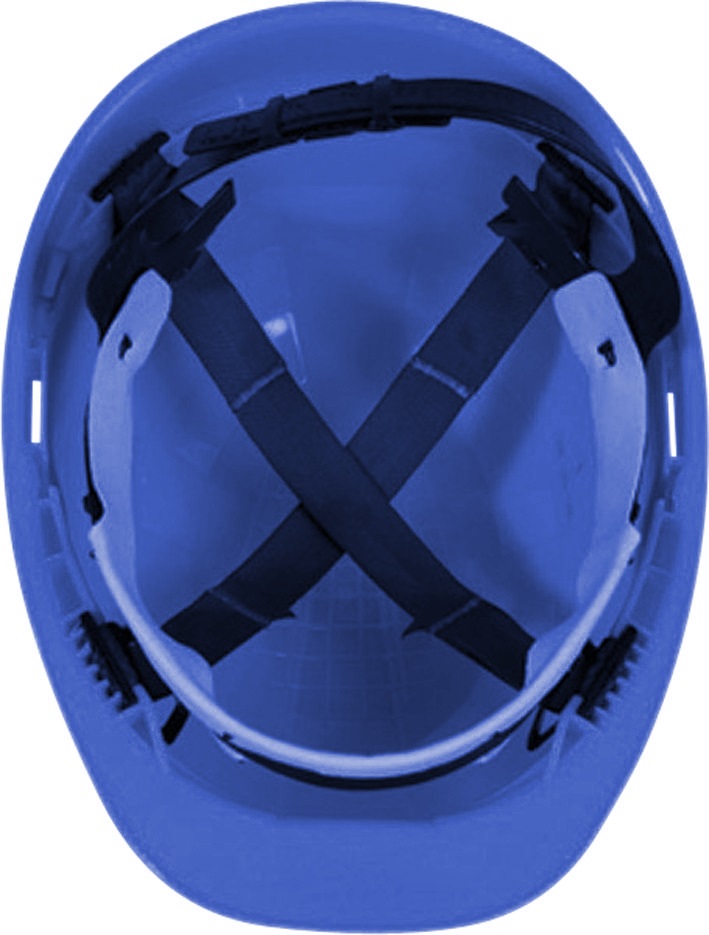 4021_blau_2