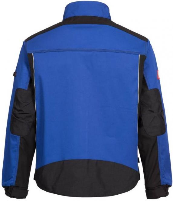 7751-back