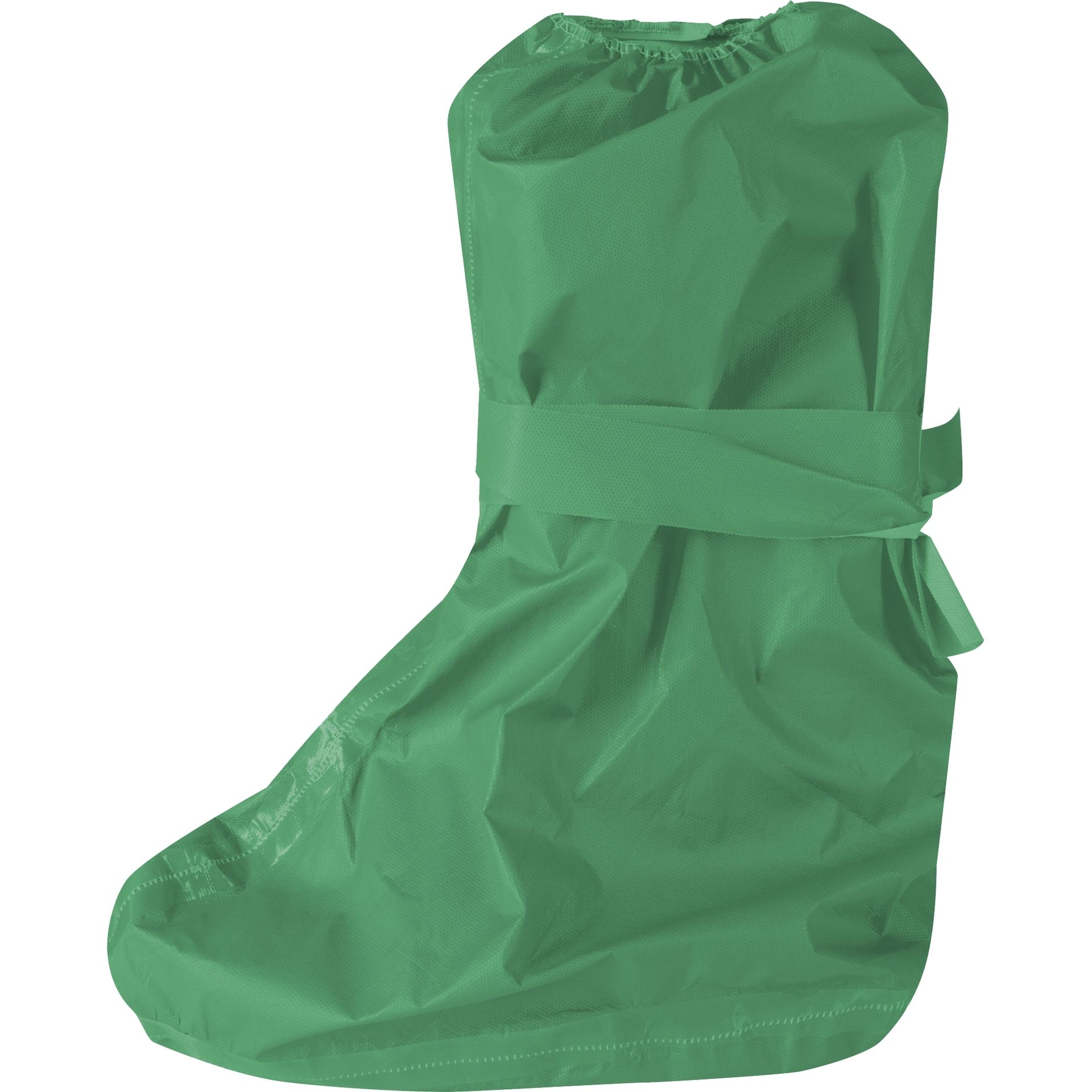 CP5SH-AS_1 CoverChemPlus CP5SH-AS Überziehstiefel Kat. III Typ PB 3B + PB 4B
