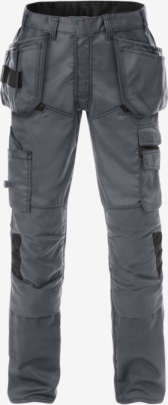 FR-131123-896-C44 - grey-black