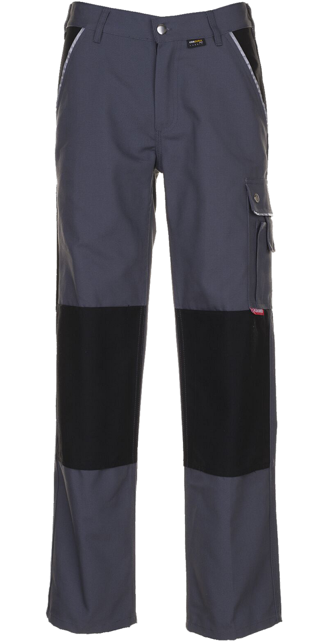 grey-black