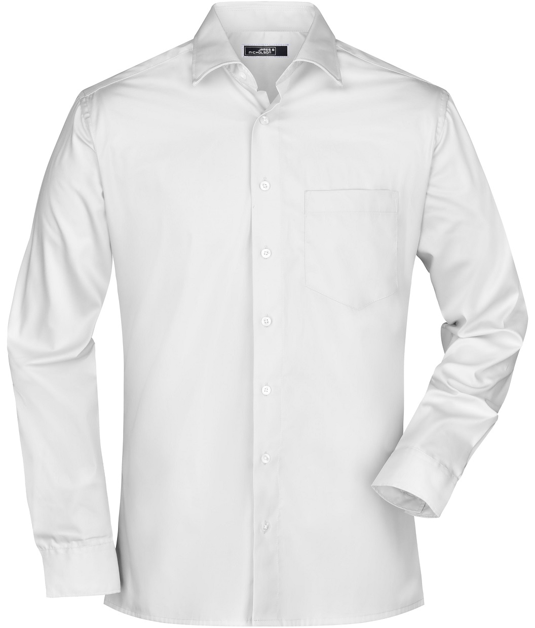 DA-JN606-white-S - white