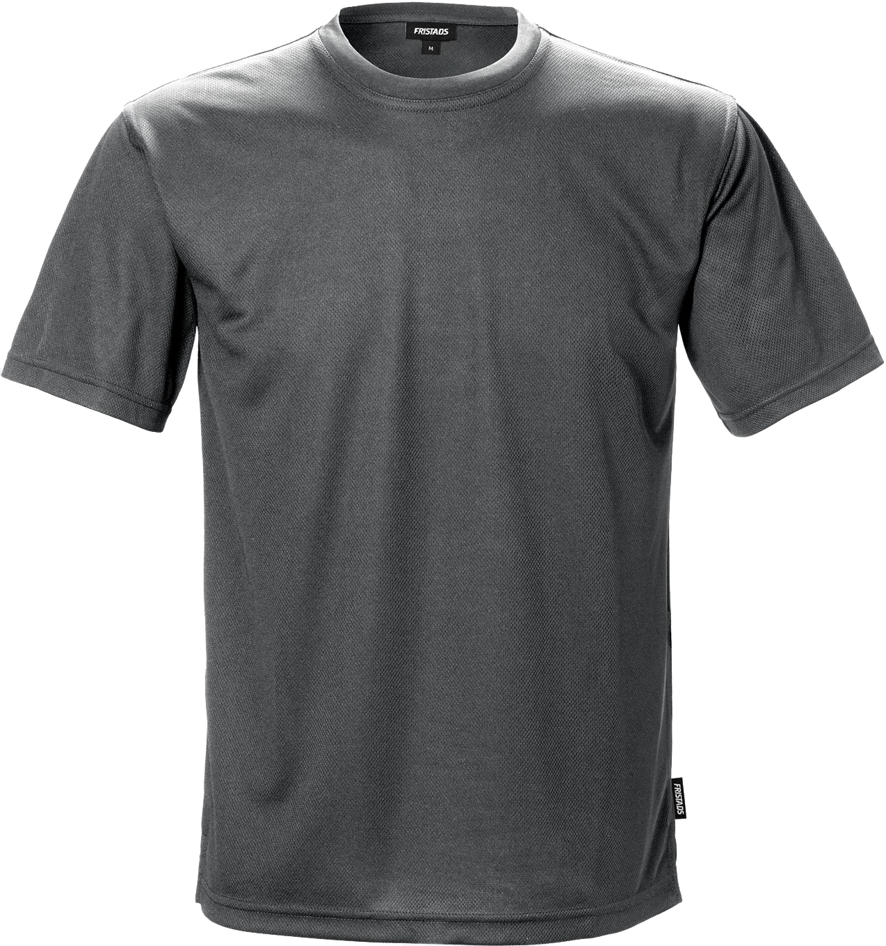 Fristads 100471 Coolmax® Funktions-T-Shirt 918 PF