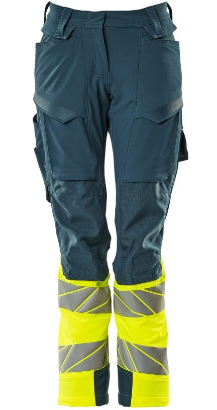 19178-511-4417_P01_1000pxweb