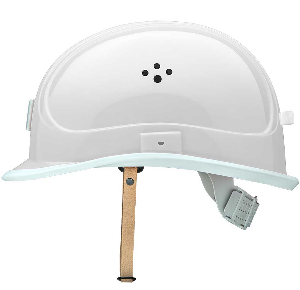signal white
