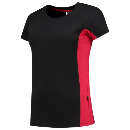 TC-102003-black-red-XS - black-red TC-102003-black-red-XS - black-red