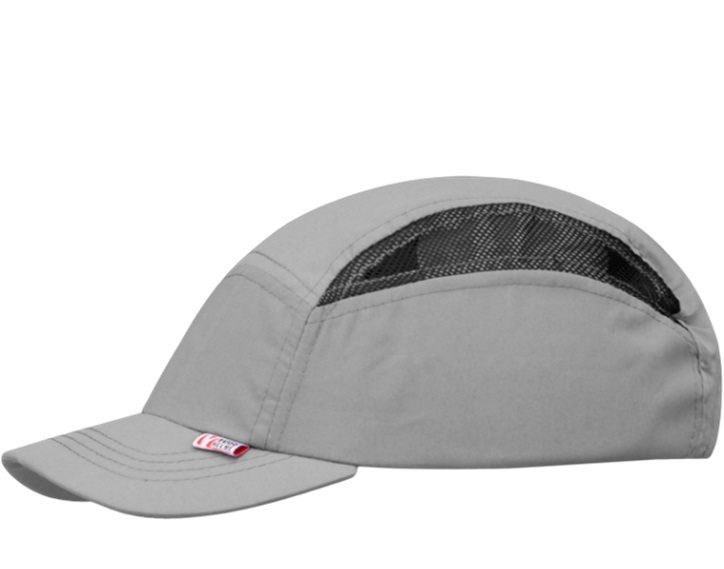 VO-12207001 - silver grey