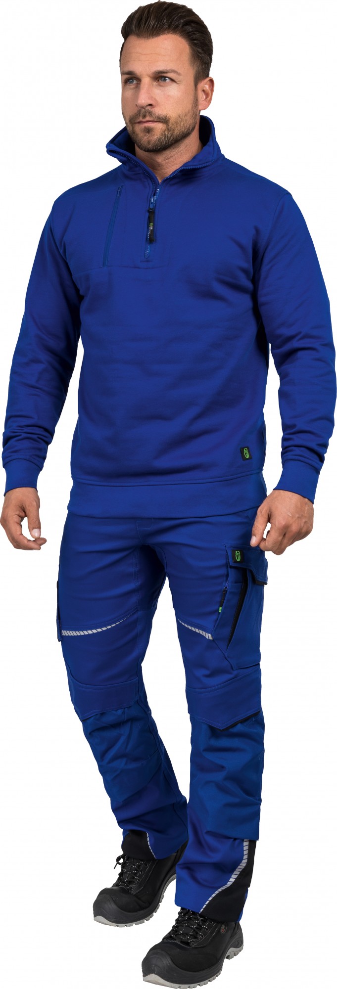 FLEXR00_FLEXH20_M