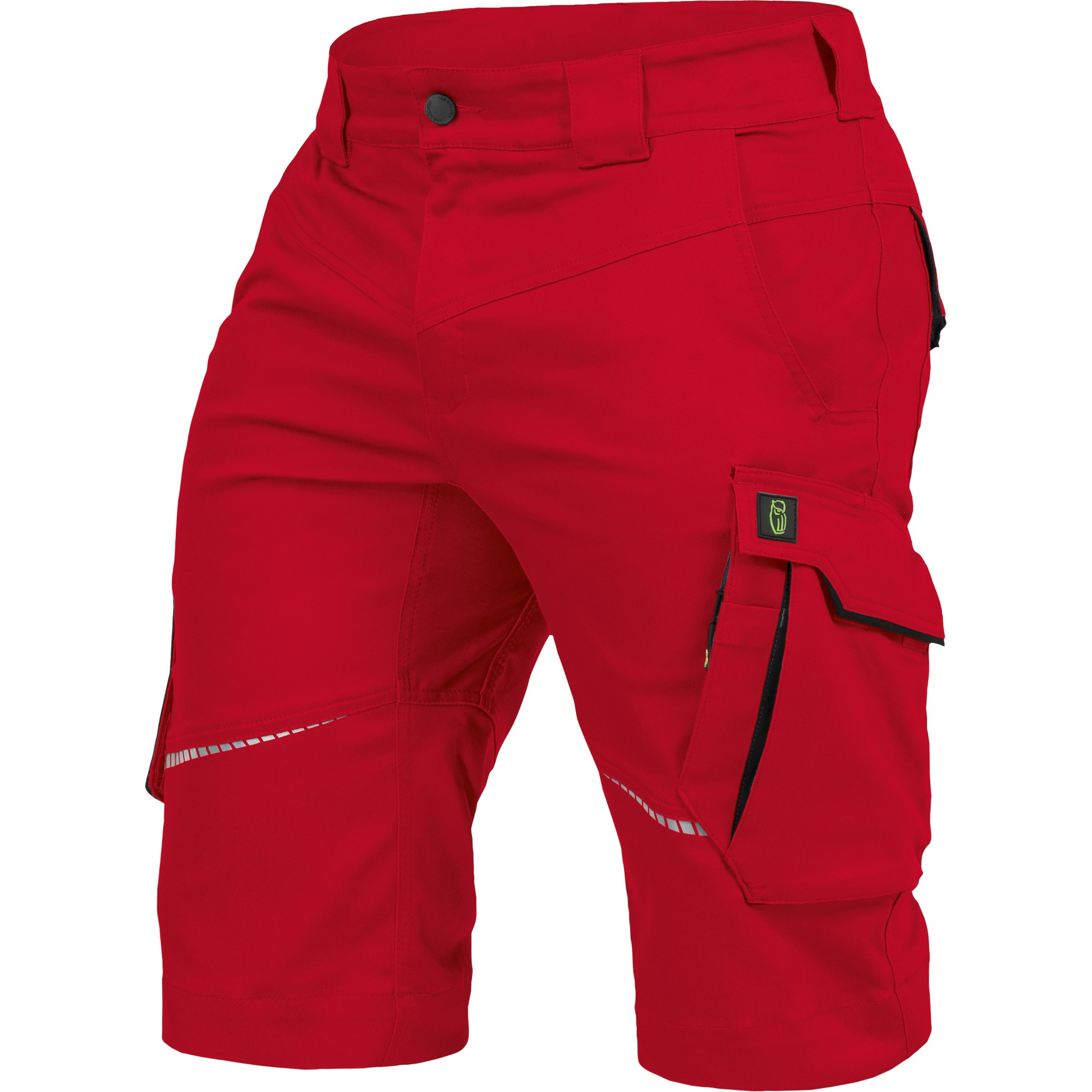 red-black
