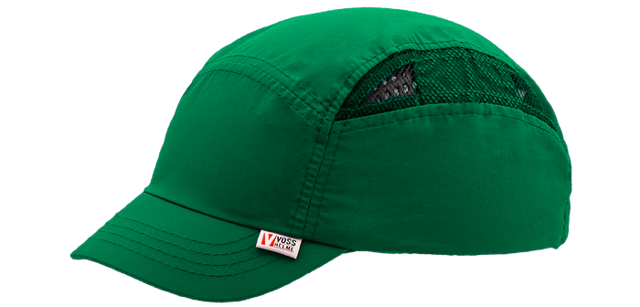 VO-12286035 - green