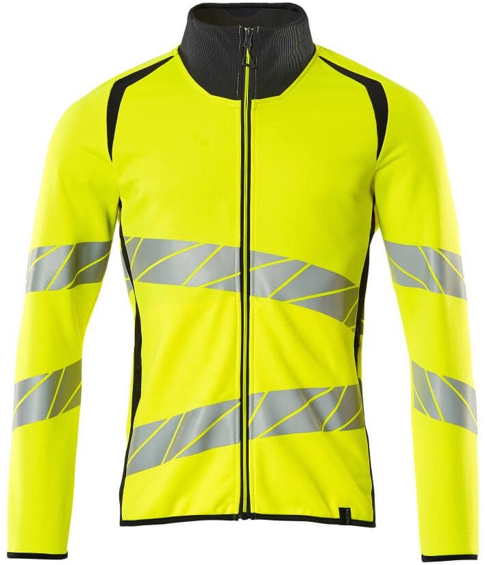 MA-19184-781-17010-XS - leuchtgelb-schwarzblau